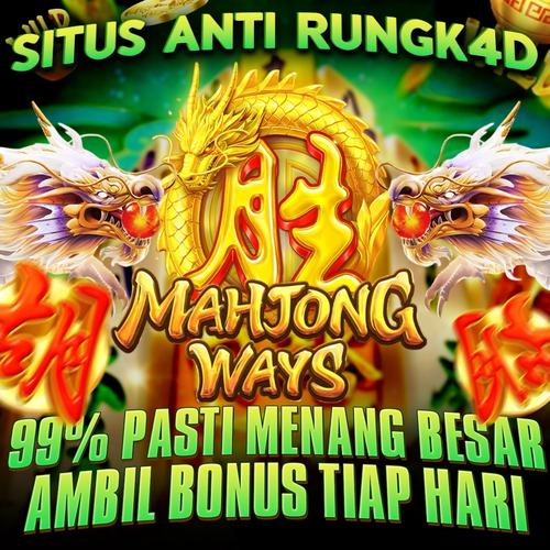 MUSTIKA178: Situs Slot Online untuk Pengunjung Indonesia
