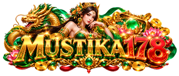 MUSTIKA178